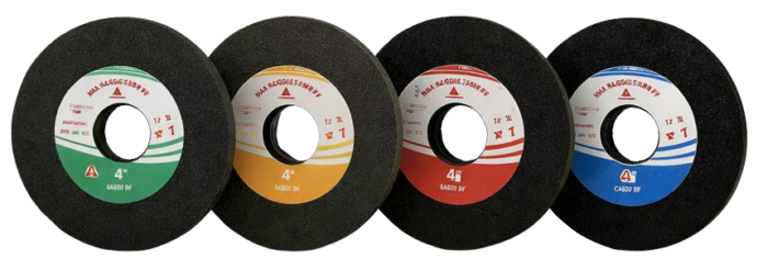 1bf309d1-72e1-48e5-aea0-dc1fdc6cd910-removebg-preview