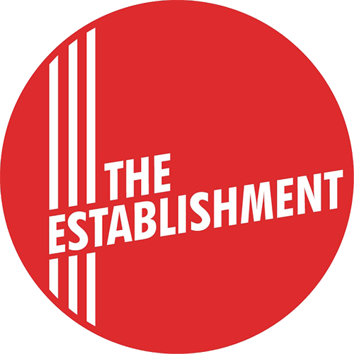 Establishment