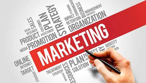 marketing med aesthetics group