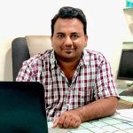 Managing Director