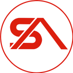 Super Abrasives