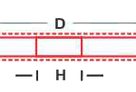 sq