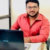 DirectorSuper Abravises