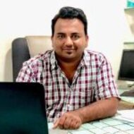 Managing DirectorSuper Abrasives