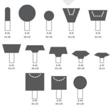 Untitled picture.png B