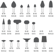 Untitled picture.pngcc