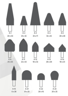 Untitled picture.pngwheel A