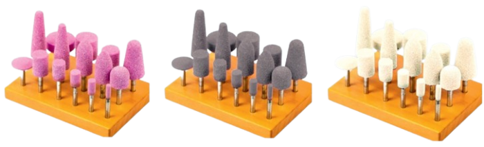 Untitled_picture.png_ktr-removebg-preview.pngmklll