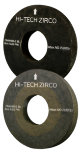 a6dd95b7-a732-49ef-9fc1-ac5aef6c3b83-removebg-preview