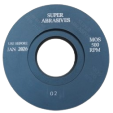 magnesite_wheel_separate-removebg-preview